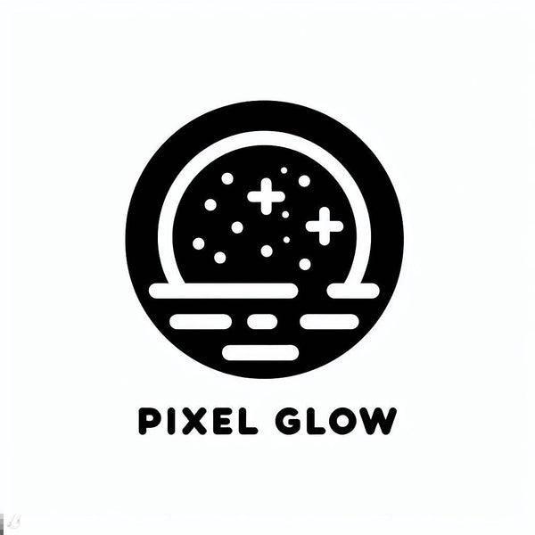 Pixel Glow